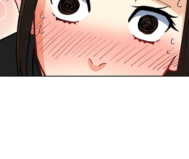 White Dragon Duke: Pendragon Chapter 31 Gambar 37