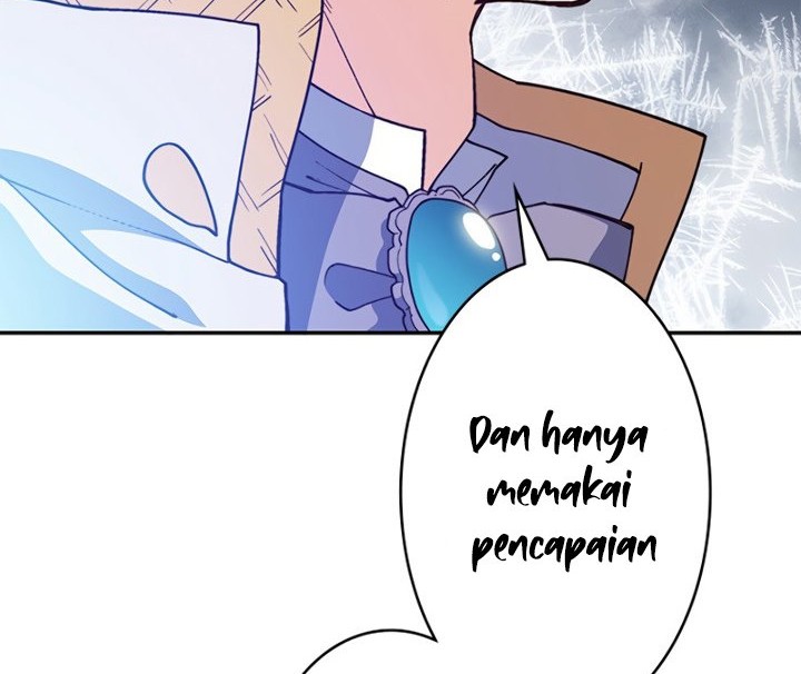 White Dragon Duke: Pendragon Chapter 31 Gambar 39