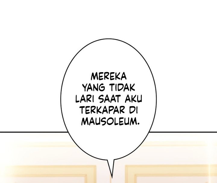 White Dragon Duke: Pendragon Chapter 31 Gambar 45