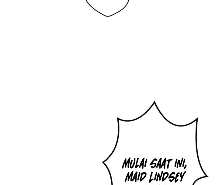 White Dragon Duke: Pendragon Chapter 31 Gambar 51