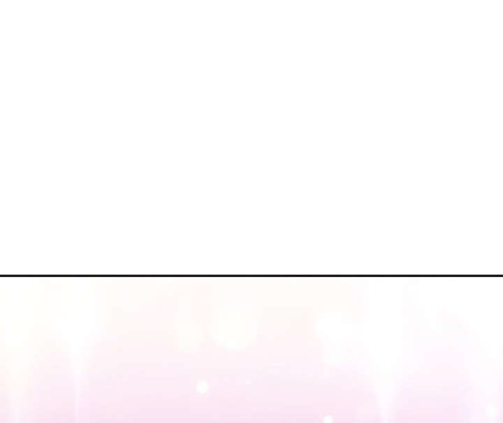 White Dragon Duke: Pendragon Chapter 31 Gambar 53