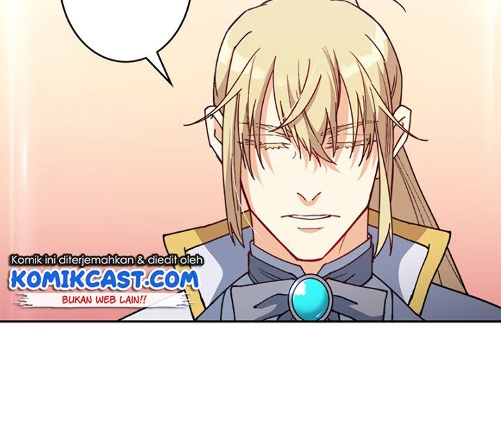 White Dragon Duke: Pendragon Chapter 31 Gambar 57