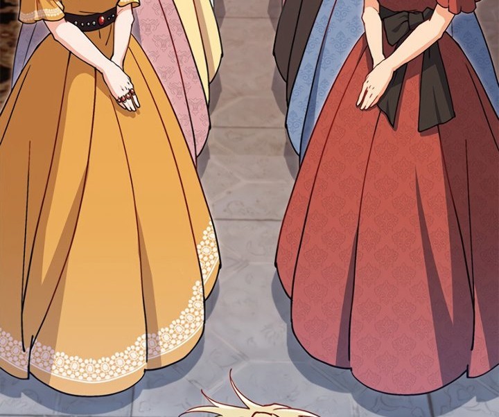 White Dragon Duke: Pendragon Chapter 31 Gambar 3
