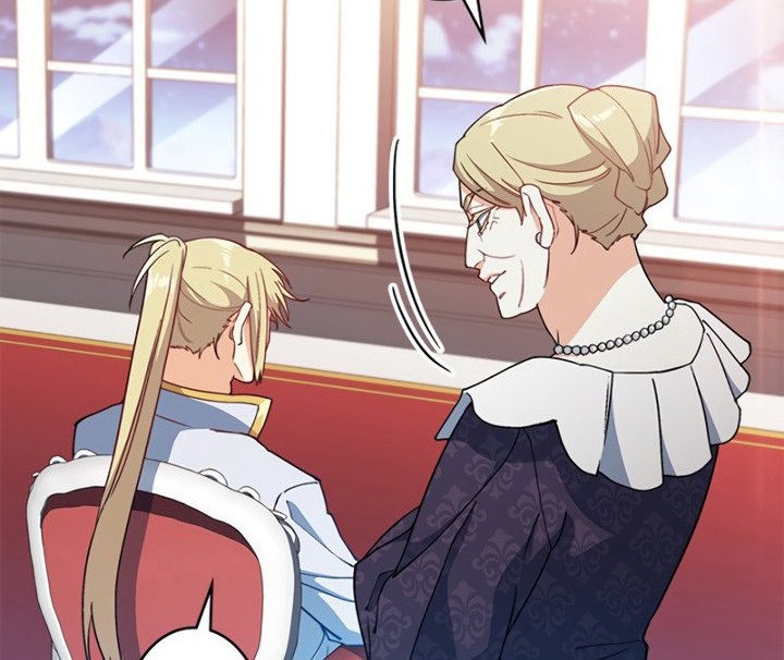 White Dragon Duke: Pendragon Chapter 31 Gambar 59