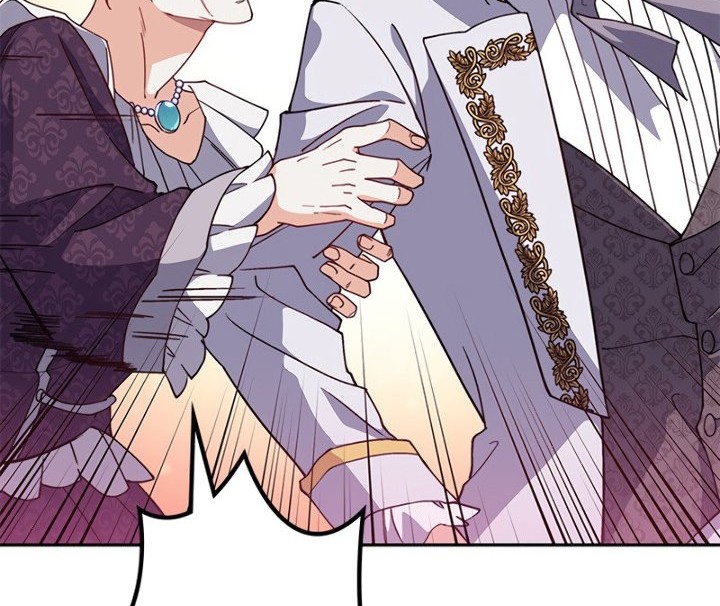 White Dragon Duke: Pendragon Chapter 31 Gambar 67