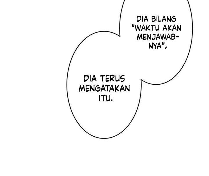 White Dragon Duke: Pendragon Chapter 31 Gambar 77