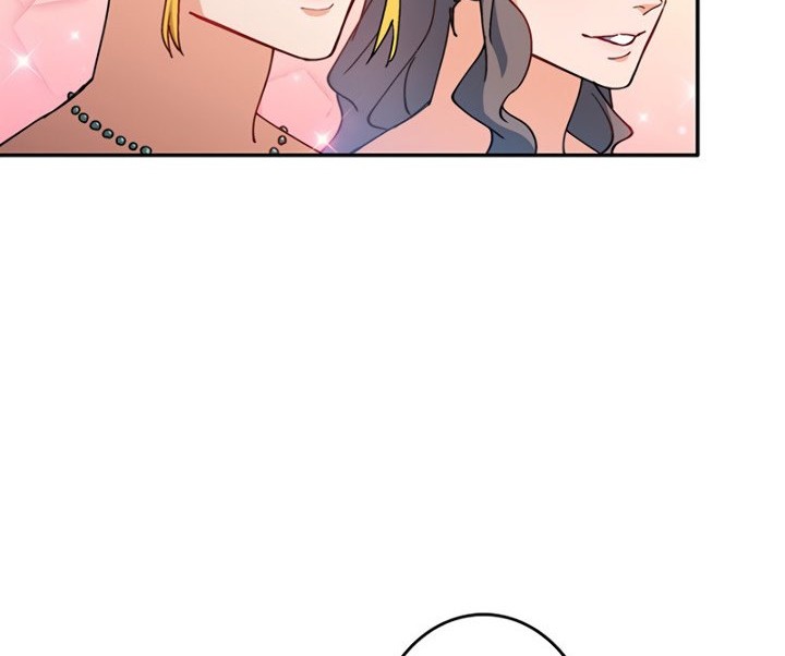 White Dragon Duke: Pendragon Chapter 31 Gambar 5