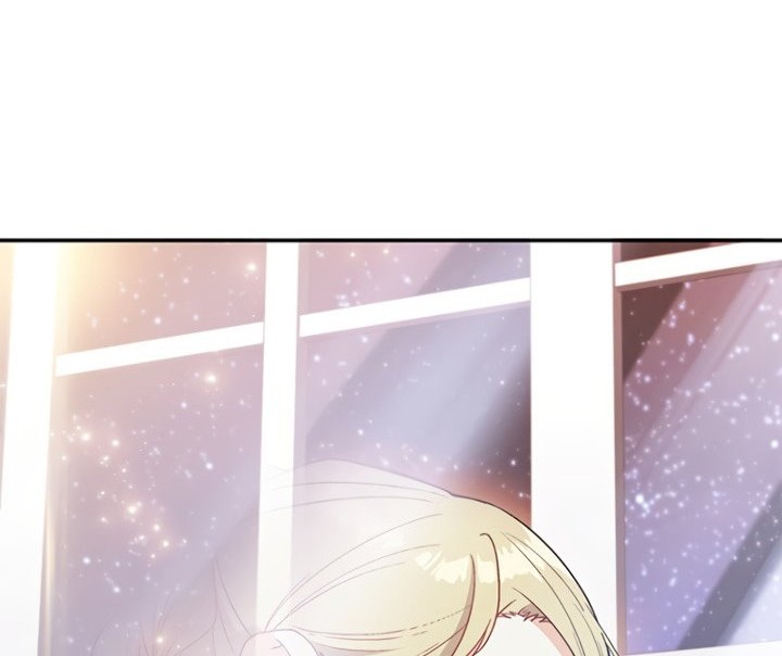 White Dragon Duke: Pendragon Chapter 31 Gambar 83