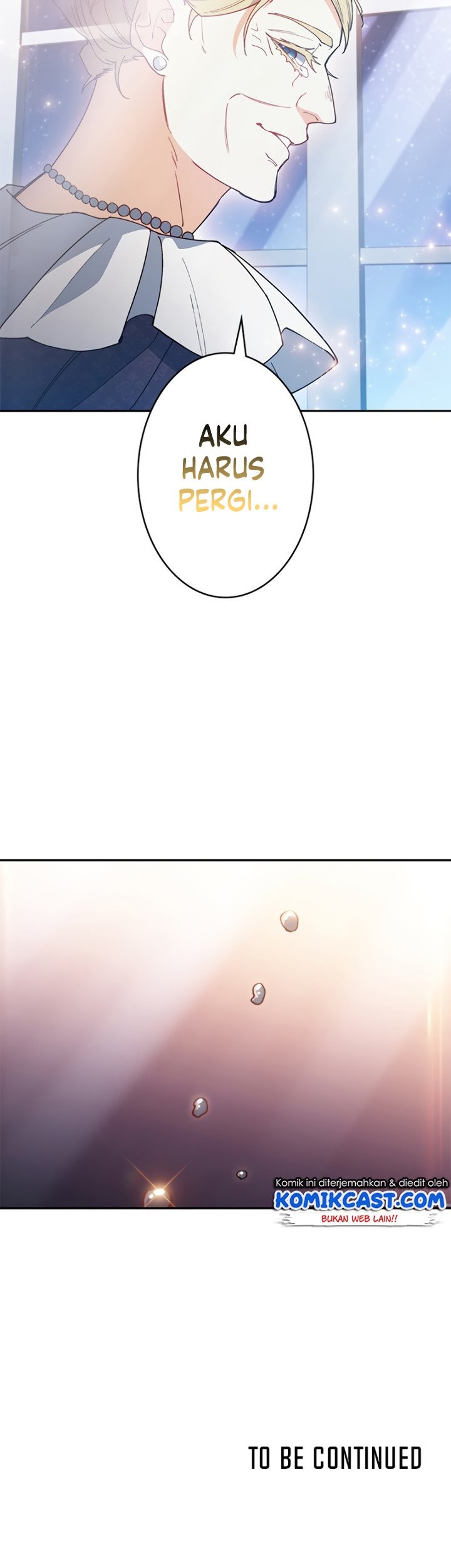 White Dragon Duke: Pendragon Chapter 31 Gambar 84