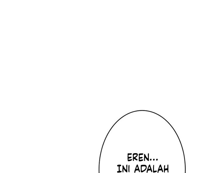 White Dragon Duke: Pendragon Chapter 31 Gambar 7