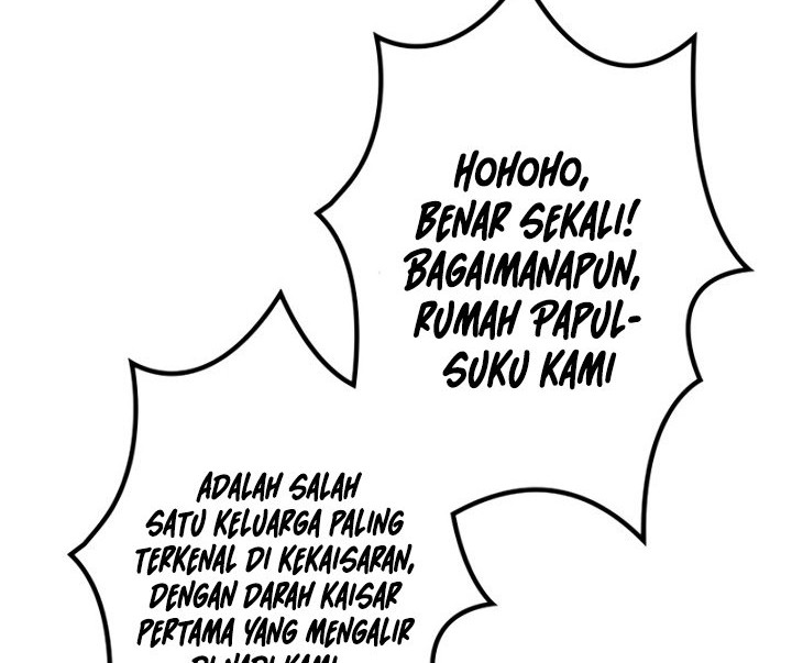 White Dragon Duke: Pendragon Chapter 31 Gambar 13