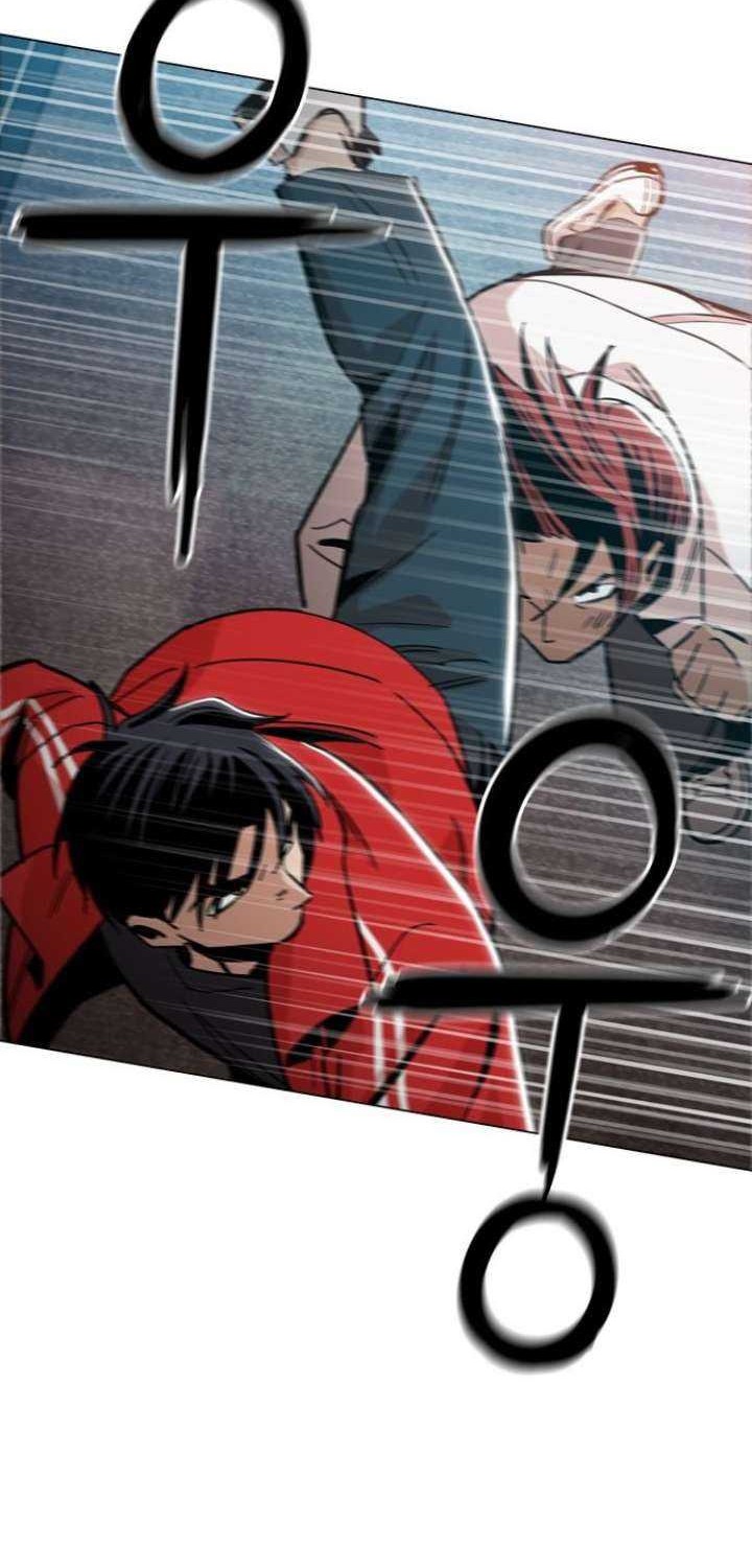 Age of Barbarism Chapter 31 Gambar 27