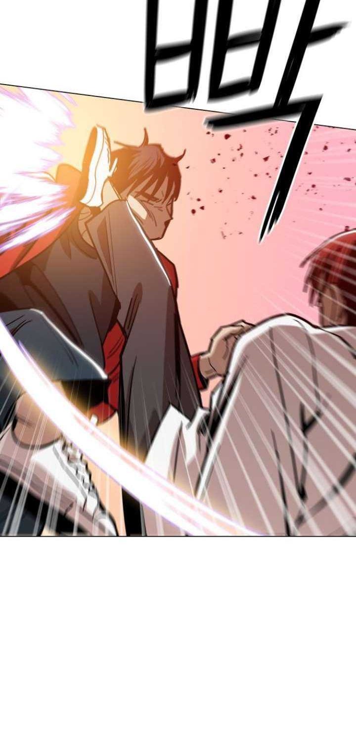 Age of Barbarism Chapter 31 Gambar 29