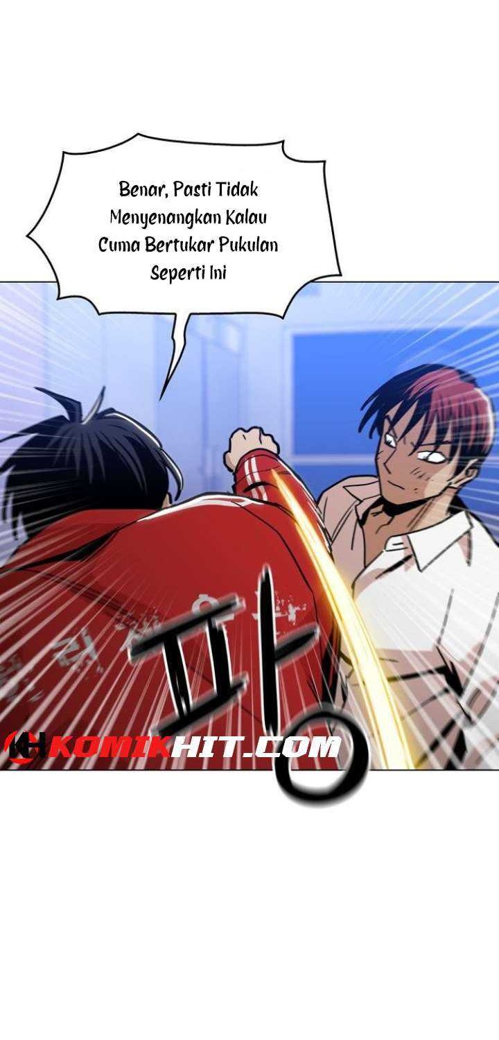 Age of Barbarism Chapter 31 Gambar 37