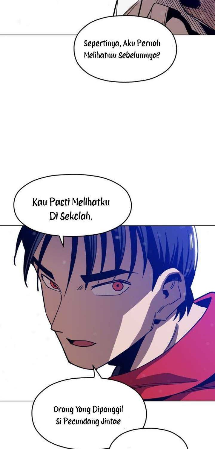 Baca  Age of Barbarism Chapter 31 Gambar 2