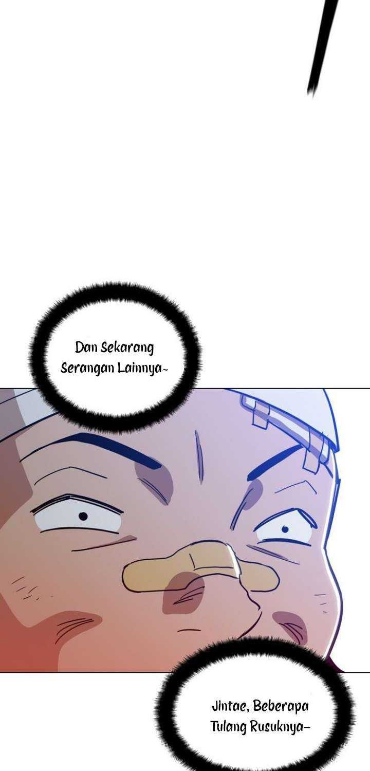 Age of Barbarism Chapter 31 Gambar 39