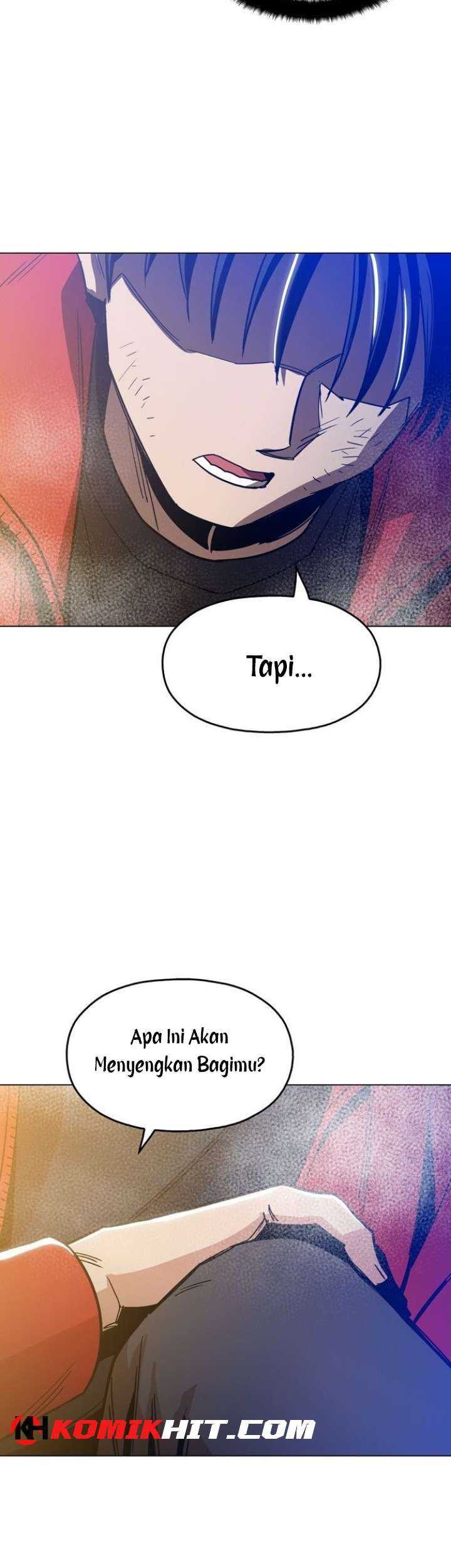 Age of Barbarism Chapter 31 Gambar 40