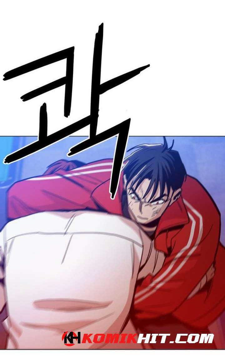 Age of Barbarism Chapter 31 Gambar 41