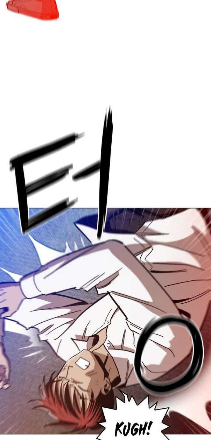 Age of Barbarism Chapter 31 Gambar 43