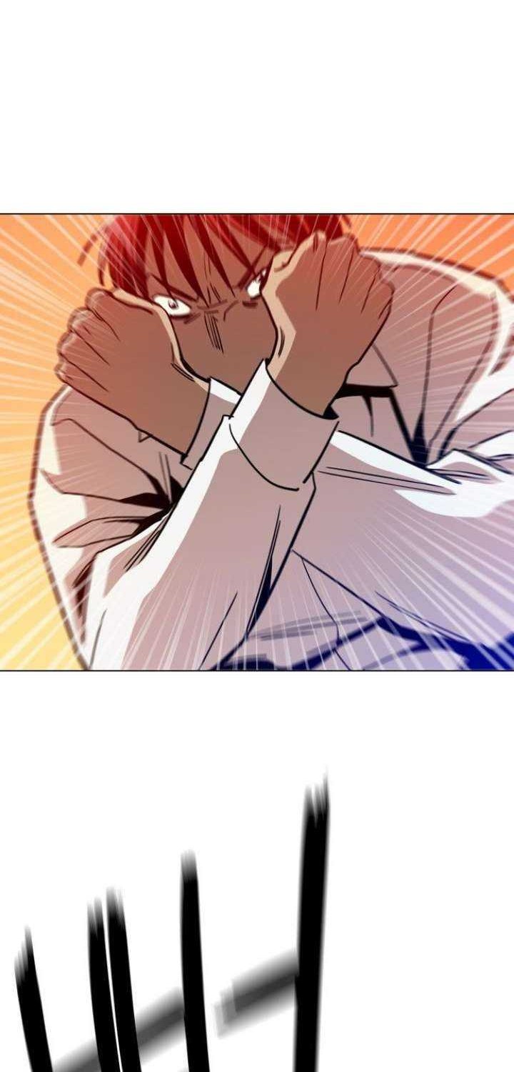 Age of Barbarism Chapter 31 Gambar 45