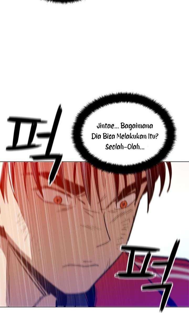 Age of Barbarism Chapter 31 Gambar 49