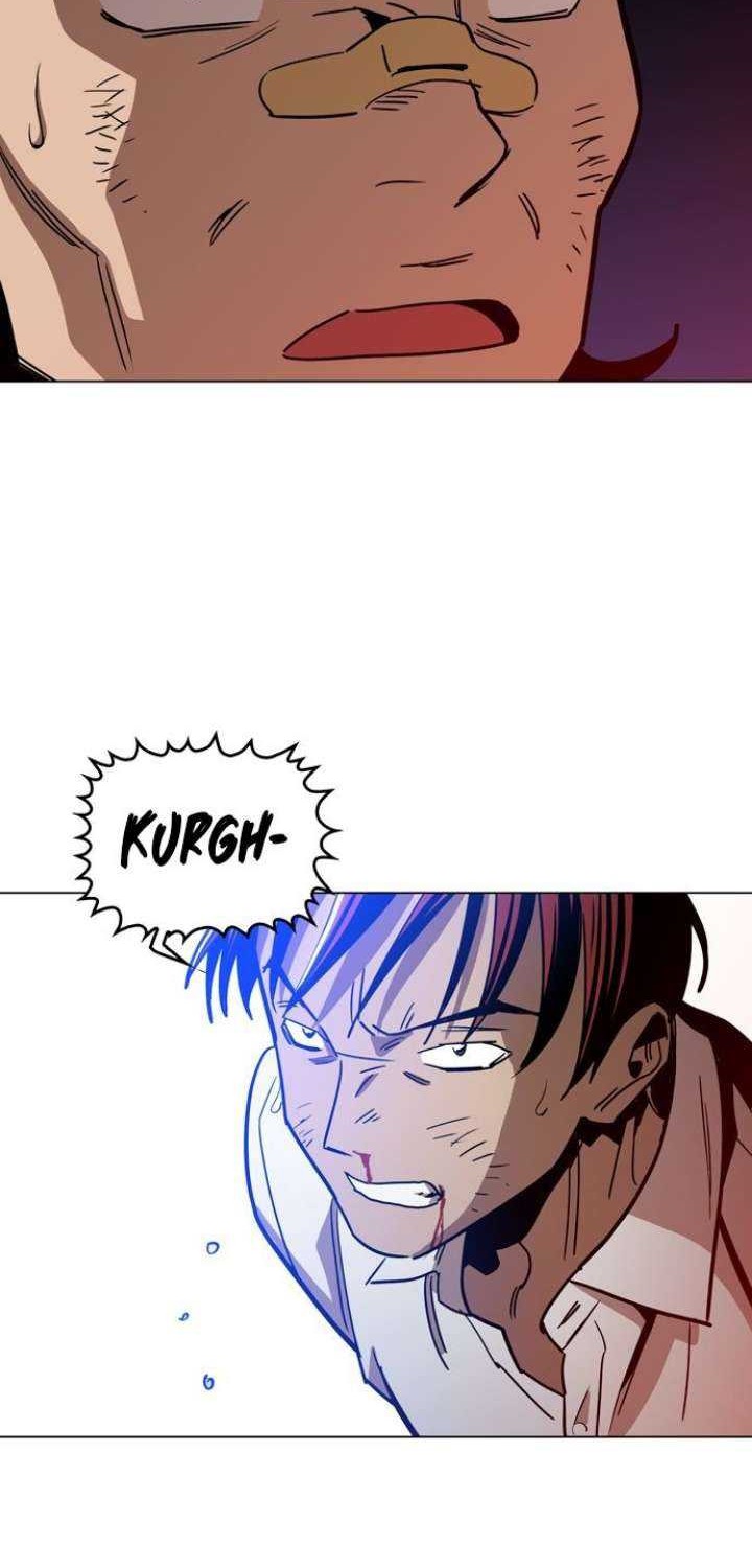 Age of Barbarism Chapter 31 Gambar 51