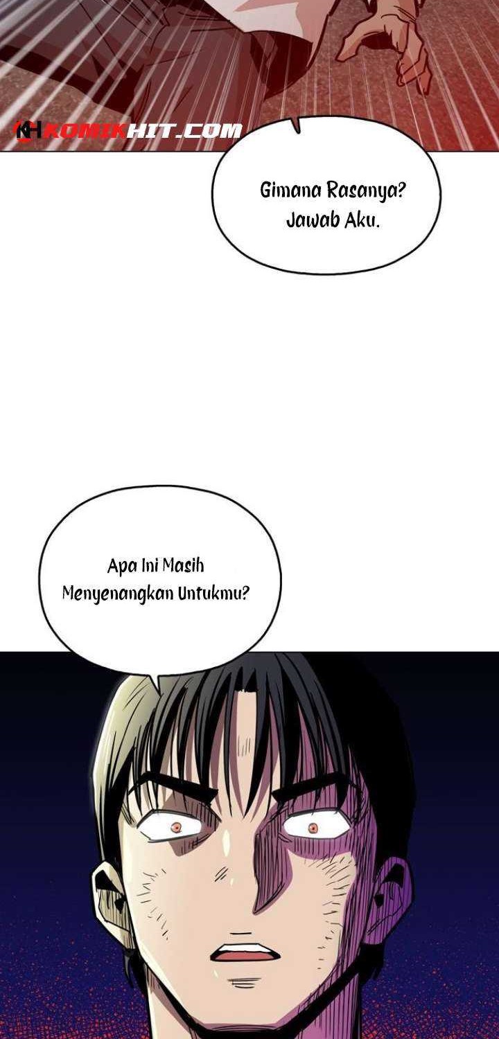 Age of Barbarism Chapter 31 Gambar 53