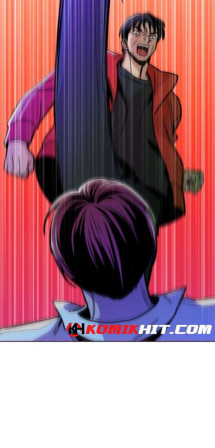 Age of Barbarism Chapter 31 Gambar 55