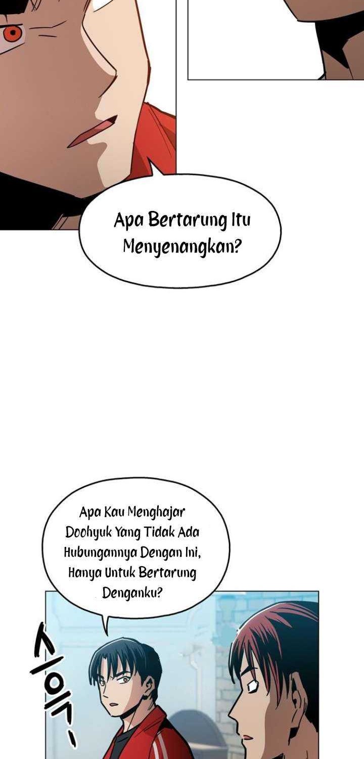 Age of Barbarism Chapter 31 Gambar 4