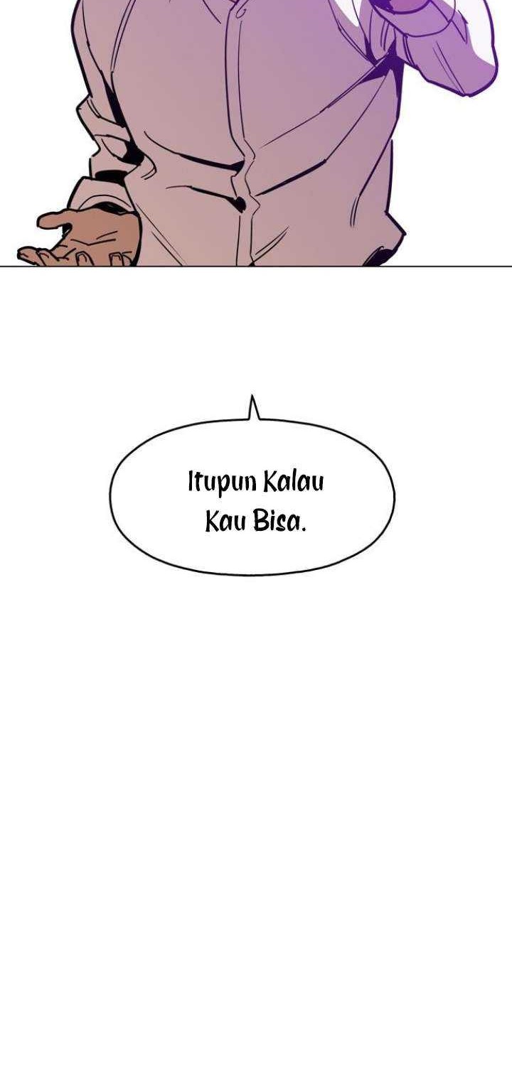 Age of Barbarism Chapter 31 Gambar 6