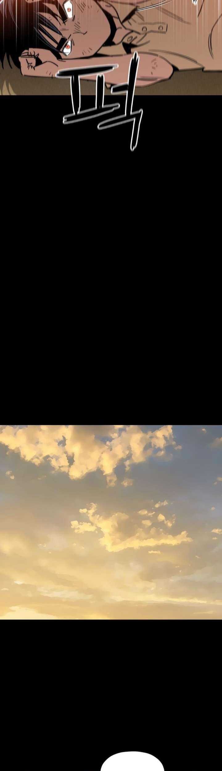 Age of Barbarism Chapter 31 Gambar 12