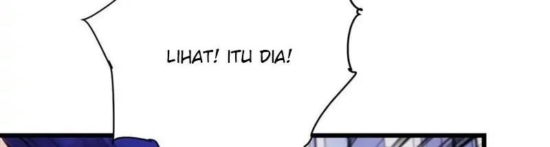 Baca  Pregnant Wife, One Plus One Chapter 179 Gambar 2