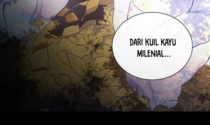 Detective VLOG Chapter 32 Gambar 24