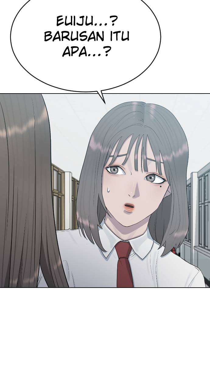 Hypnosis School Chapter 28 Gambar 101