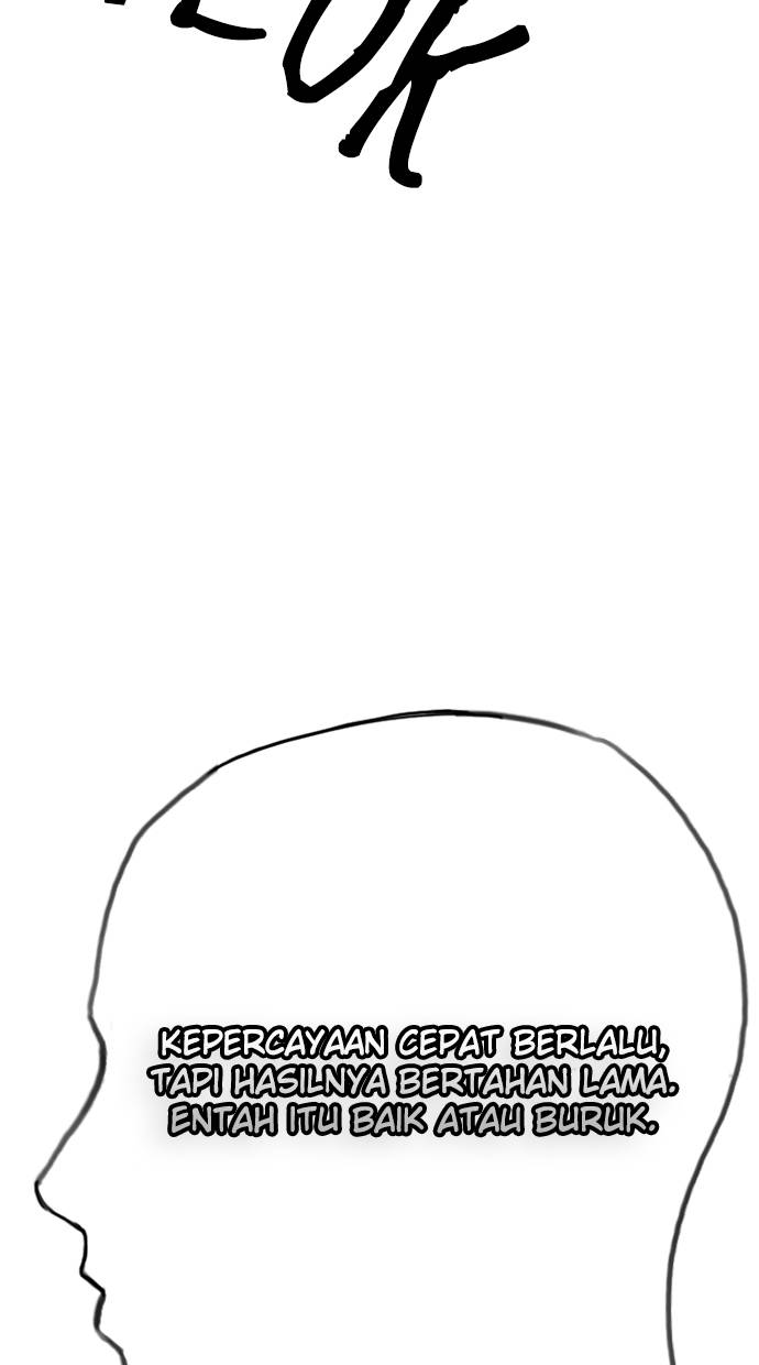 Hypnosis School Chapter 28 Gambar 108