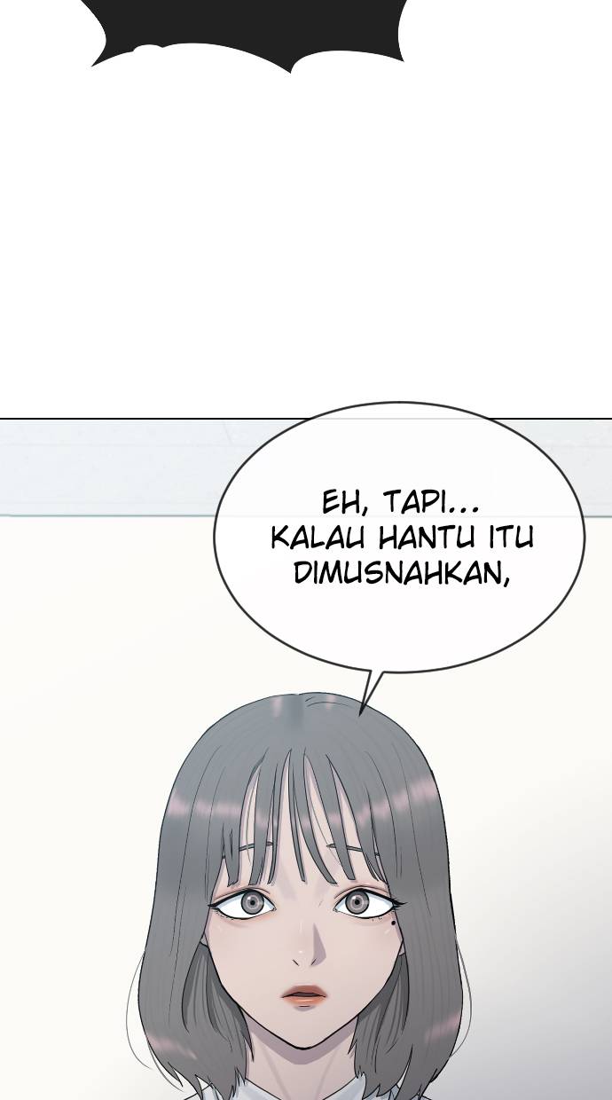 Hypnosis School Chapter 28 Gambar 17