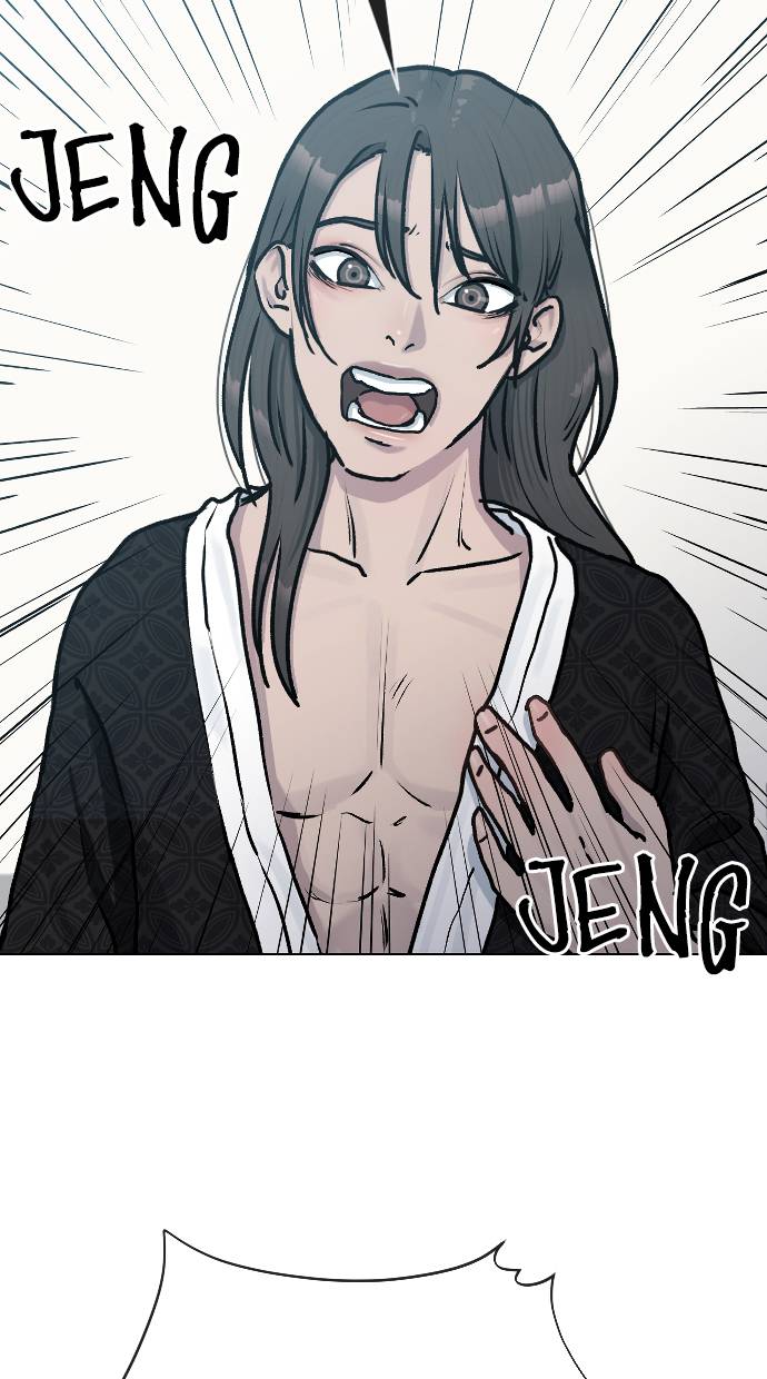 Hypnosis School Chapter 28 Gambar 22