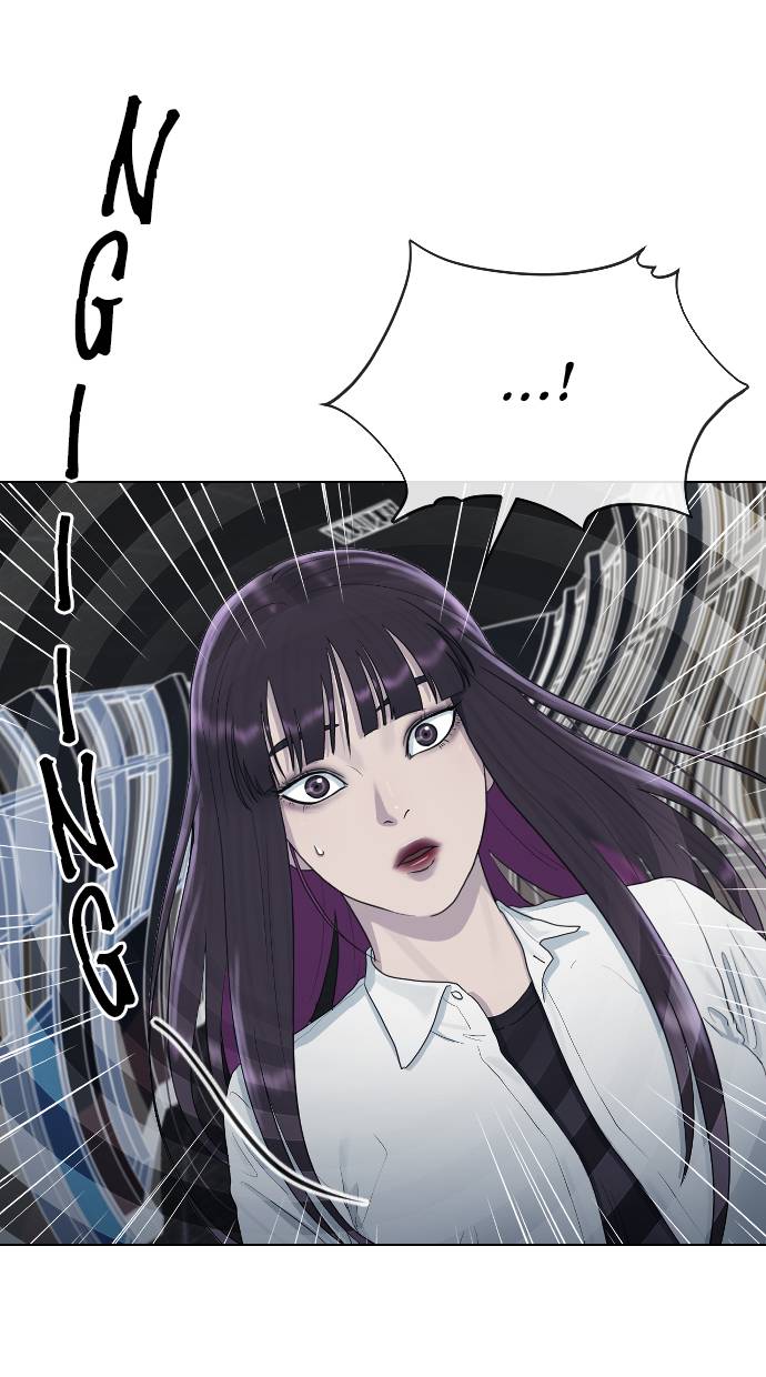 Hypnosis School Chapter 28 Gambar 43