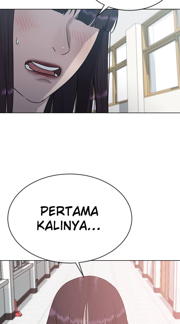 Hypnosis School Chapter 28 Gambar 56