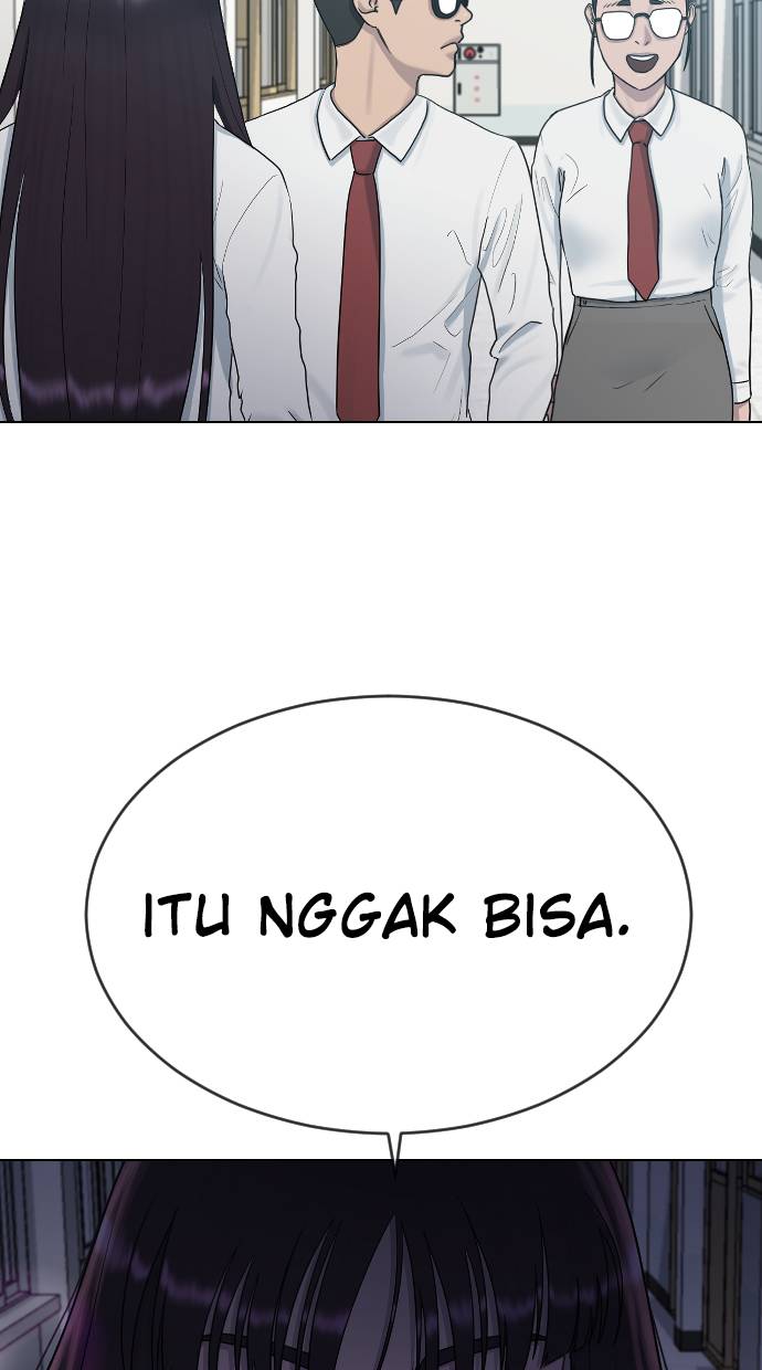 Hypnosis School Chapter 28 Gambar 64