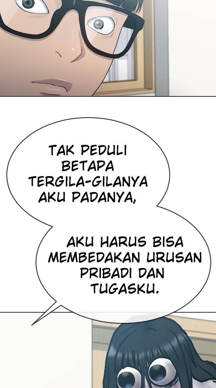 Hypnosis School Chapter 28 Gambar 66