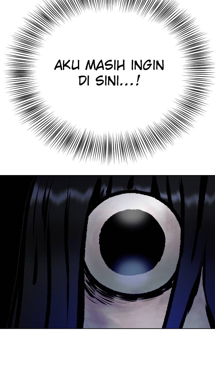 Hypnosis School Chapter 28 Gambar 72