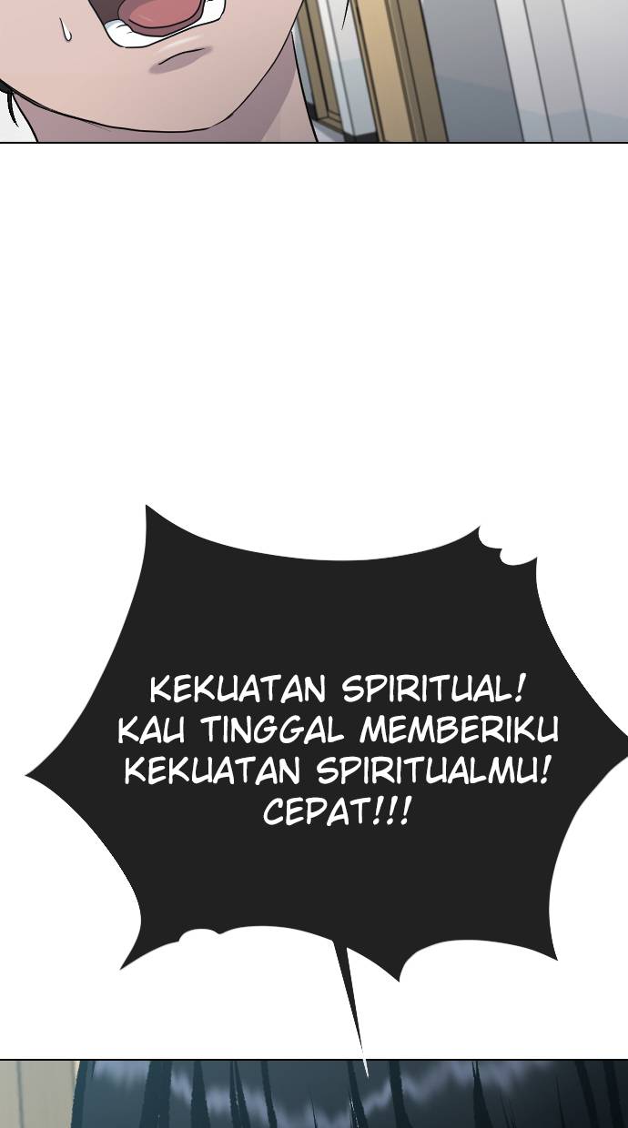 Hypnosis School Chapter 28 Gambar 75