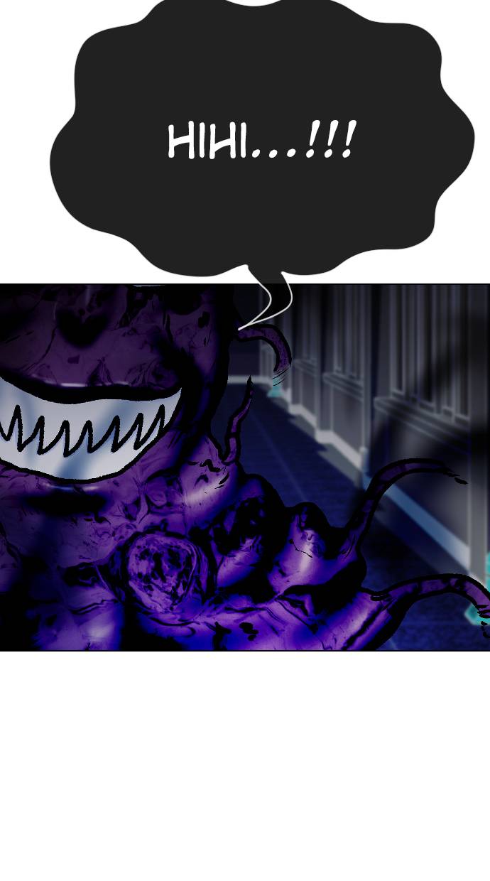 Hypnosis School Chapter 28 Gambar 87