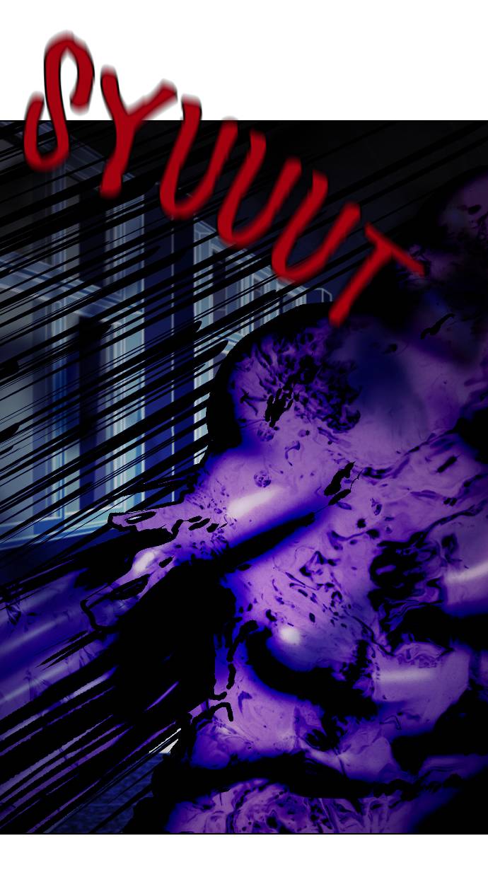 Hypnosis School Chapter 28 Gambar 88