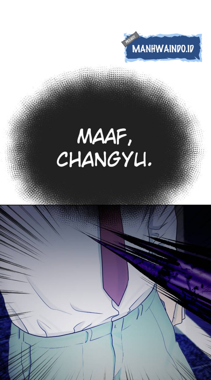 Hypnosis School Chapter 28 Gambar 90