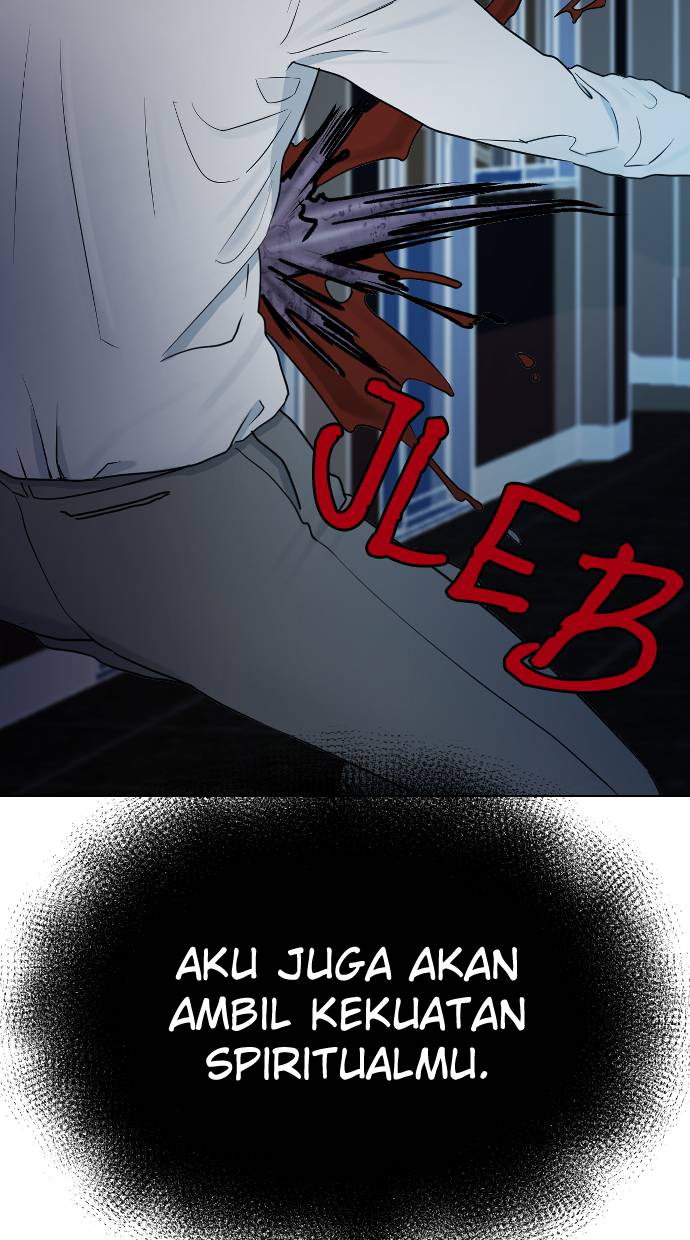 Hypnosis School Chapter 28 Gambar 93