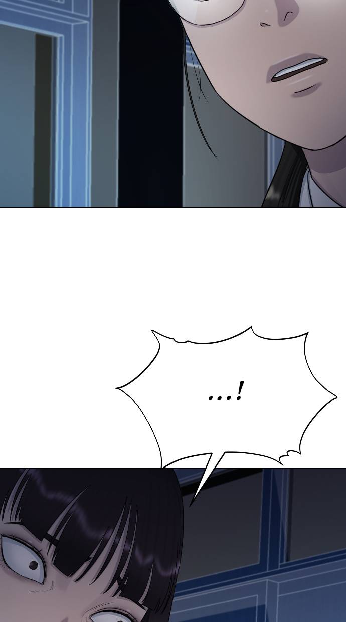 Hypnosis School Chapter 28 Gambar 96