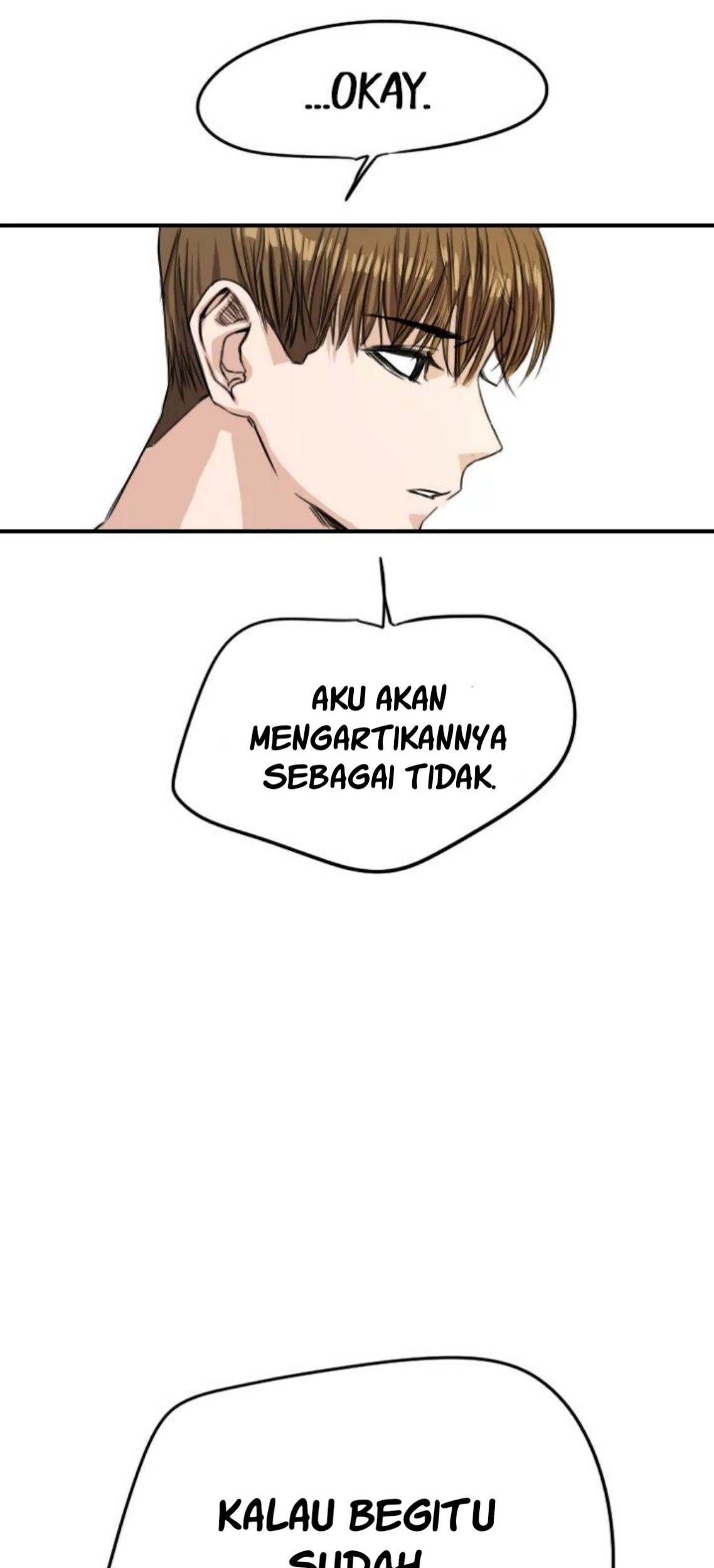 Drawing Romance Chapter 53 Gambar 23