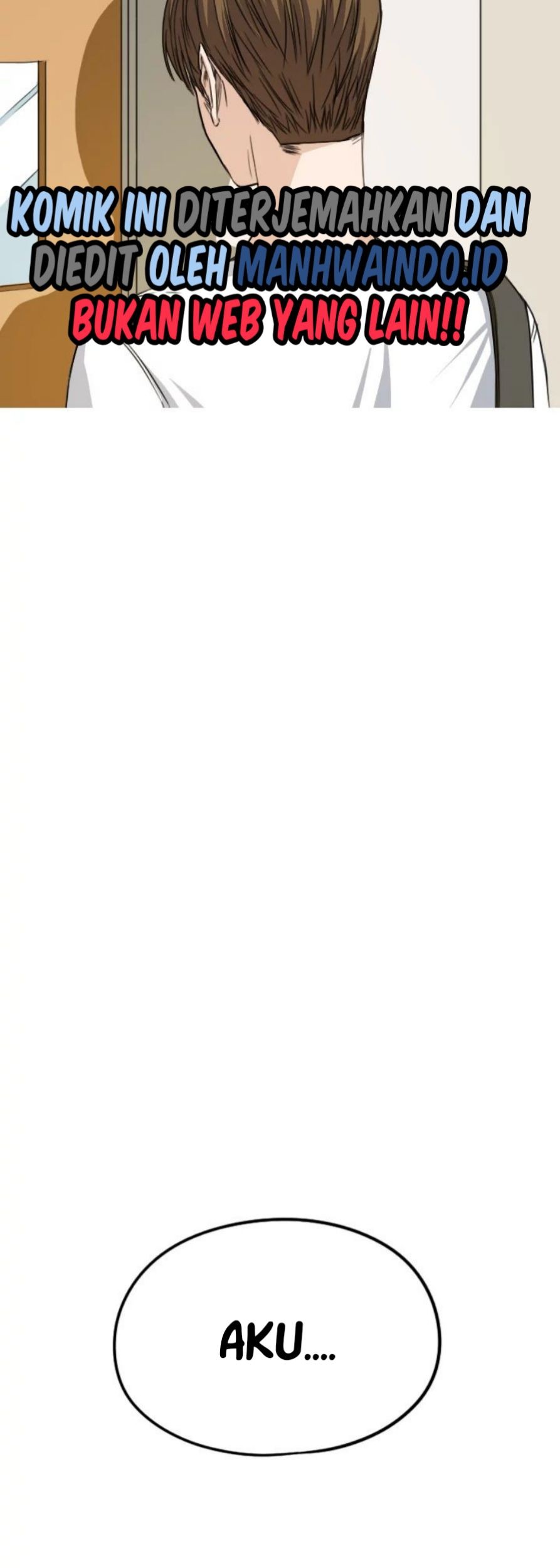 Drawing Romance Chapter 53 Gambar 43